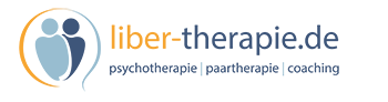 Praxis für Psychotherapie Logo