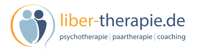 Praxis für Psychotherapie