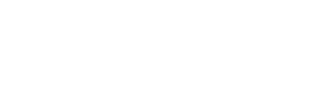 liber-therapie.de - Ihre Praxis für Psychotherapie, Paartherapie und Coaching